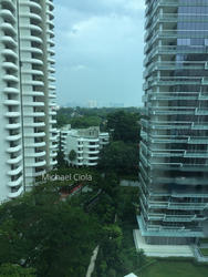 Spring Grove (D10), Condominium #143382342
